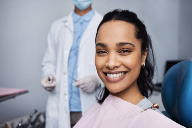 Best Tooth Extraction  in Norfolk, NE